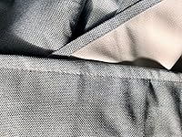 Review Image by Bonnie G