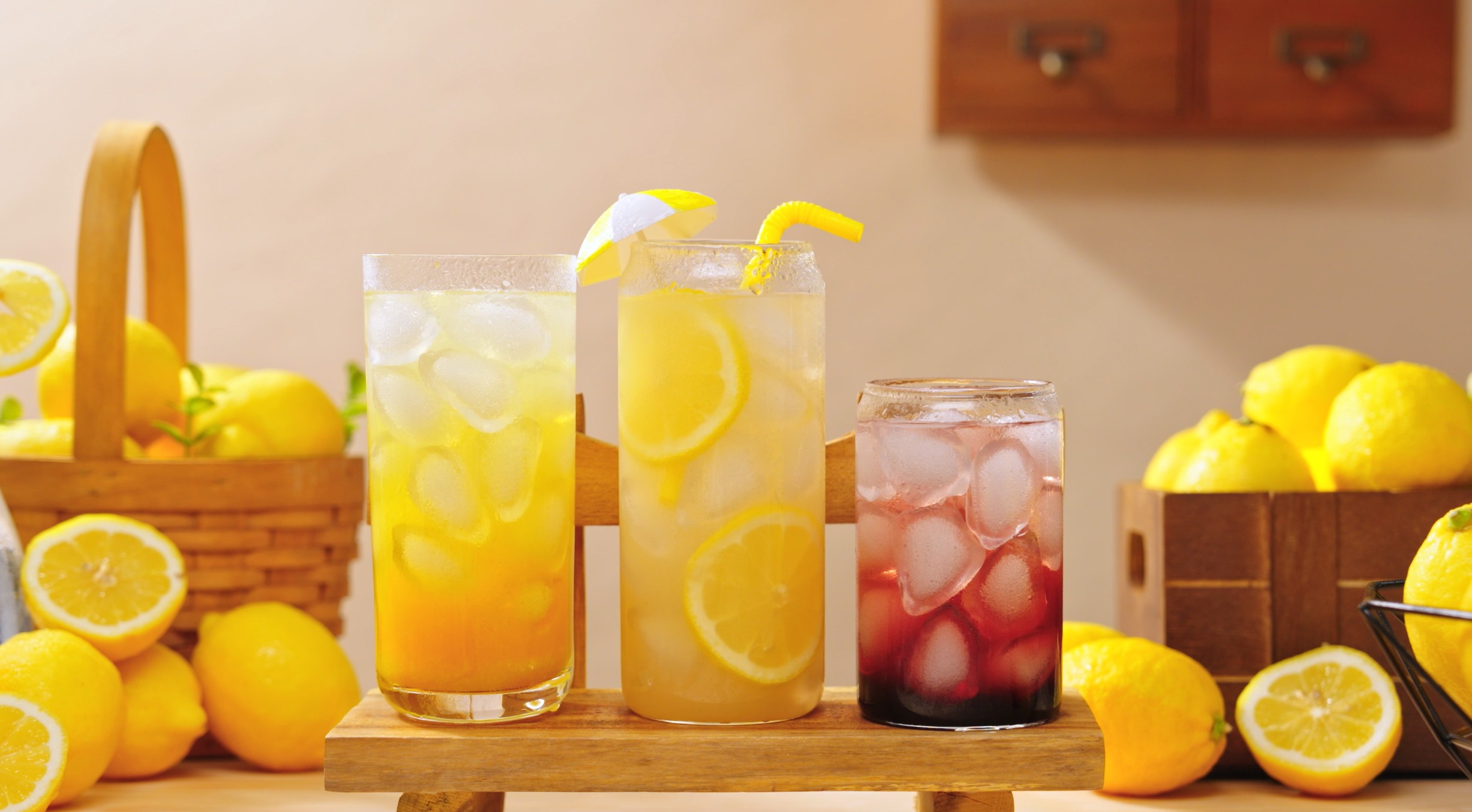 Amazon.com: [14 Sticks] Organic 100% Pure NFC Whole Lemon Juice