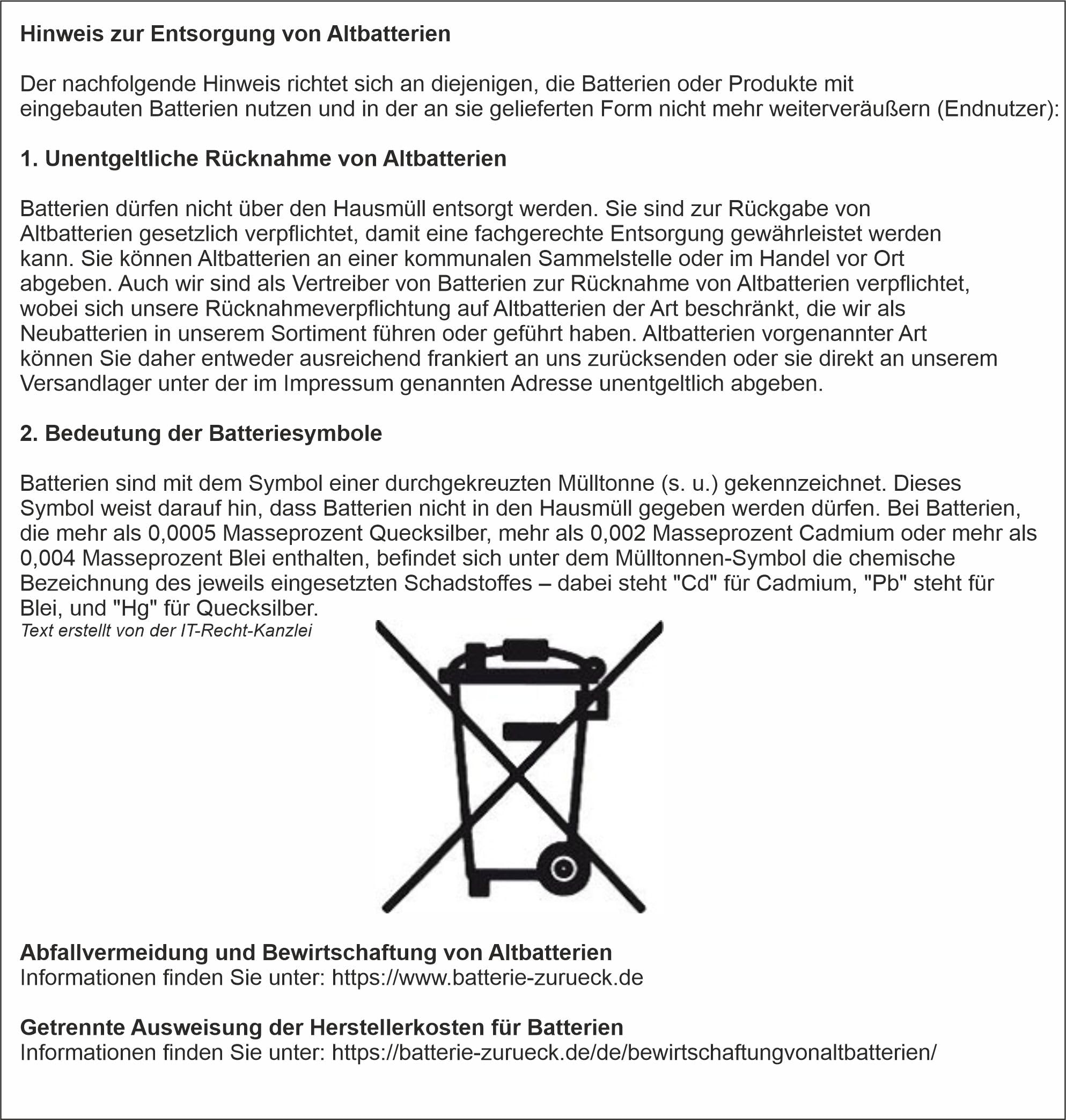 Paketwaage 50kg/2g Plattformwaage Briefwaage inkl. Netzteil abnehmbares beleuchtetes Display