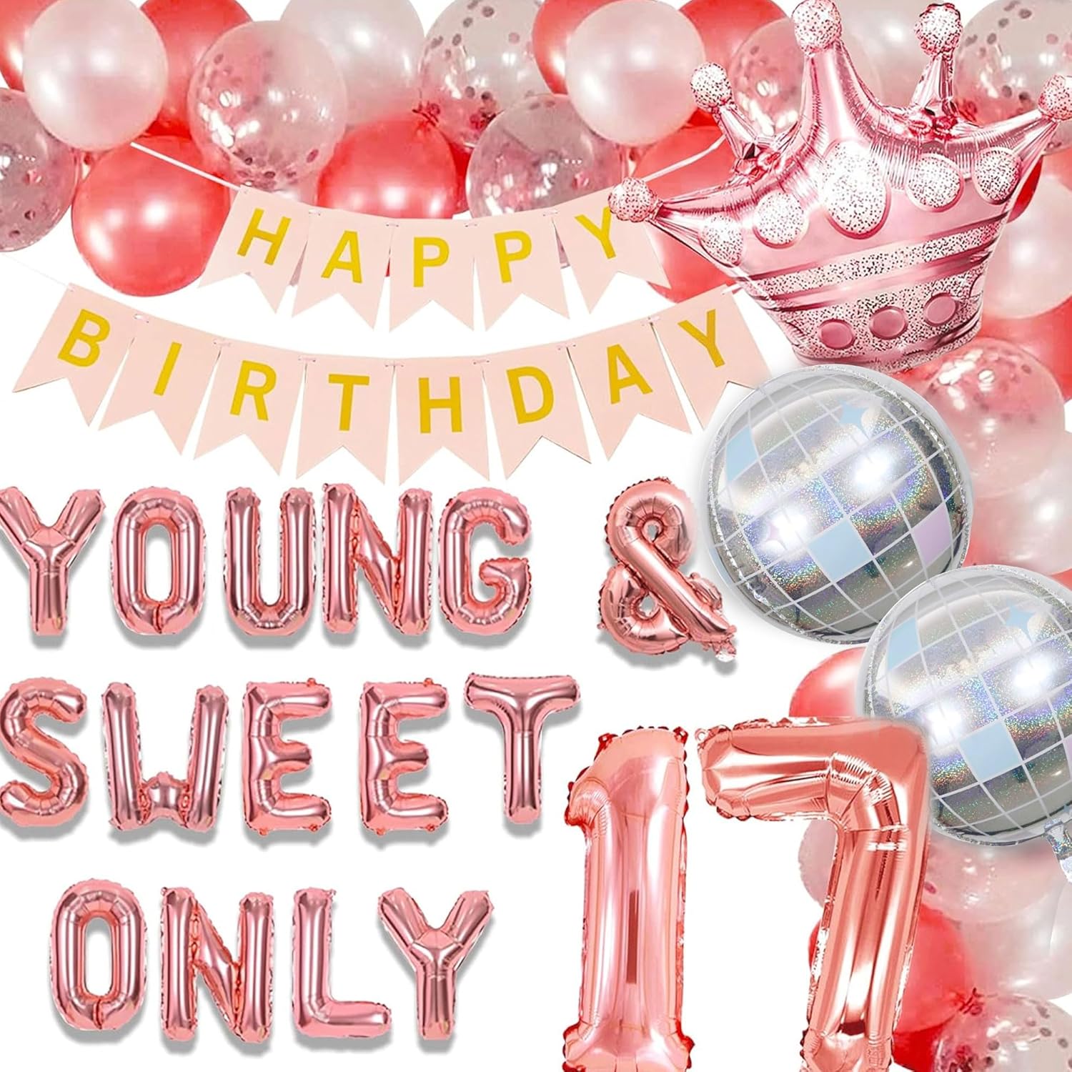 ウルフチャン ペンラカバーver2 リボン ストラップ ウルフチャン