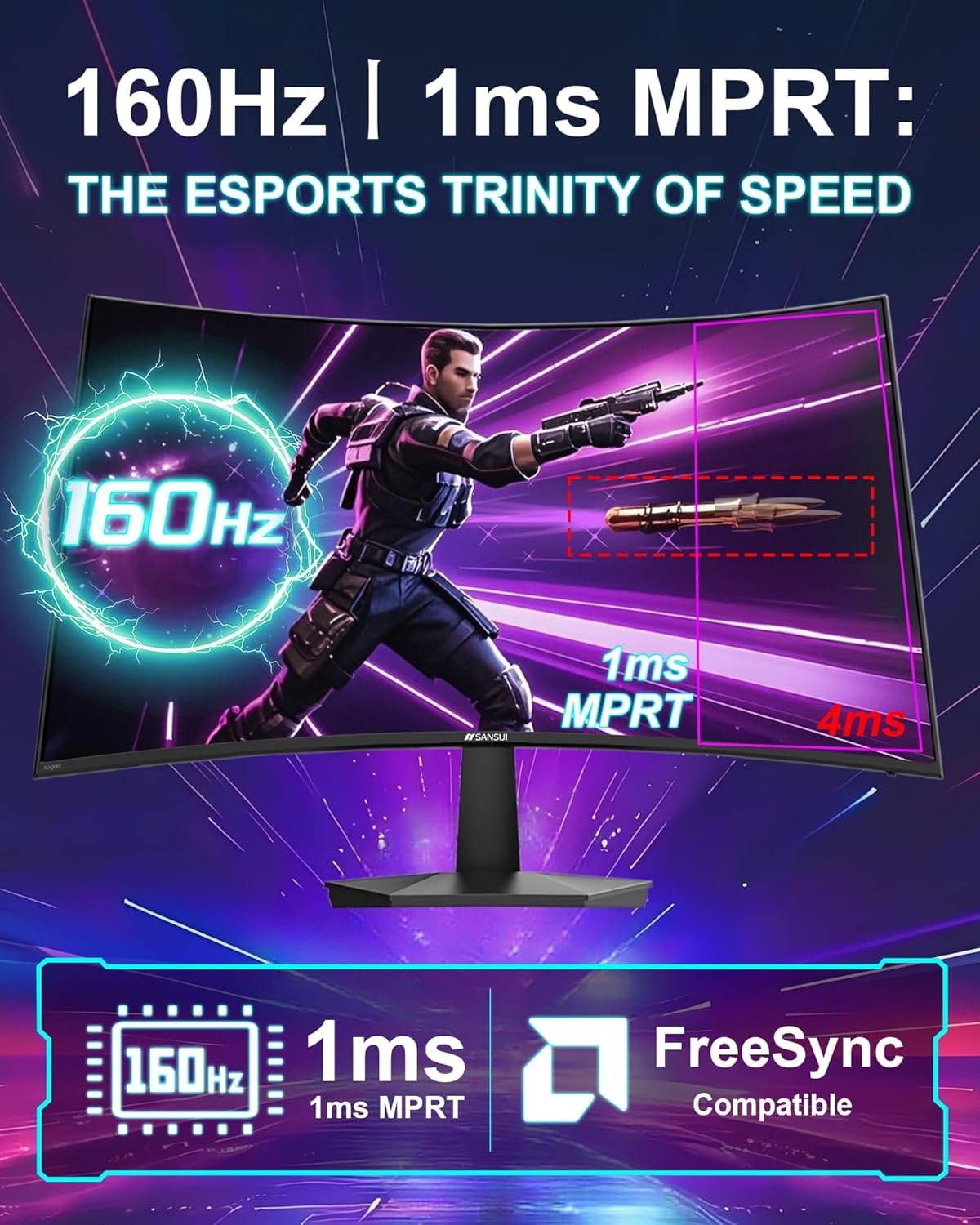 https://m.media-amazon.com/images/I/818QLF7gKkL._AC_SL1500_.jpg