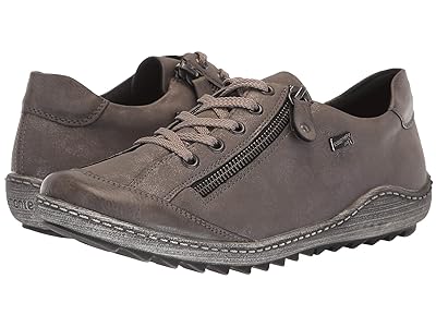Rieker R1402 Liv 02 Women
