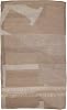 Hackett Womens Scarf