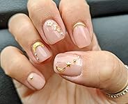 Review Image by Connie K. Ford Connie K. Ford