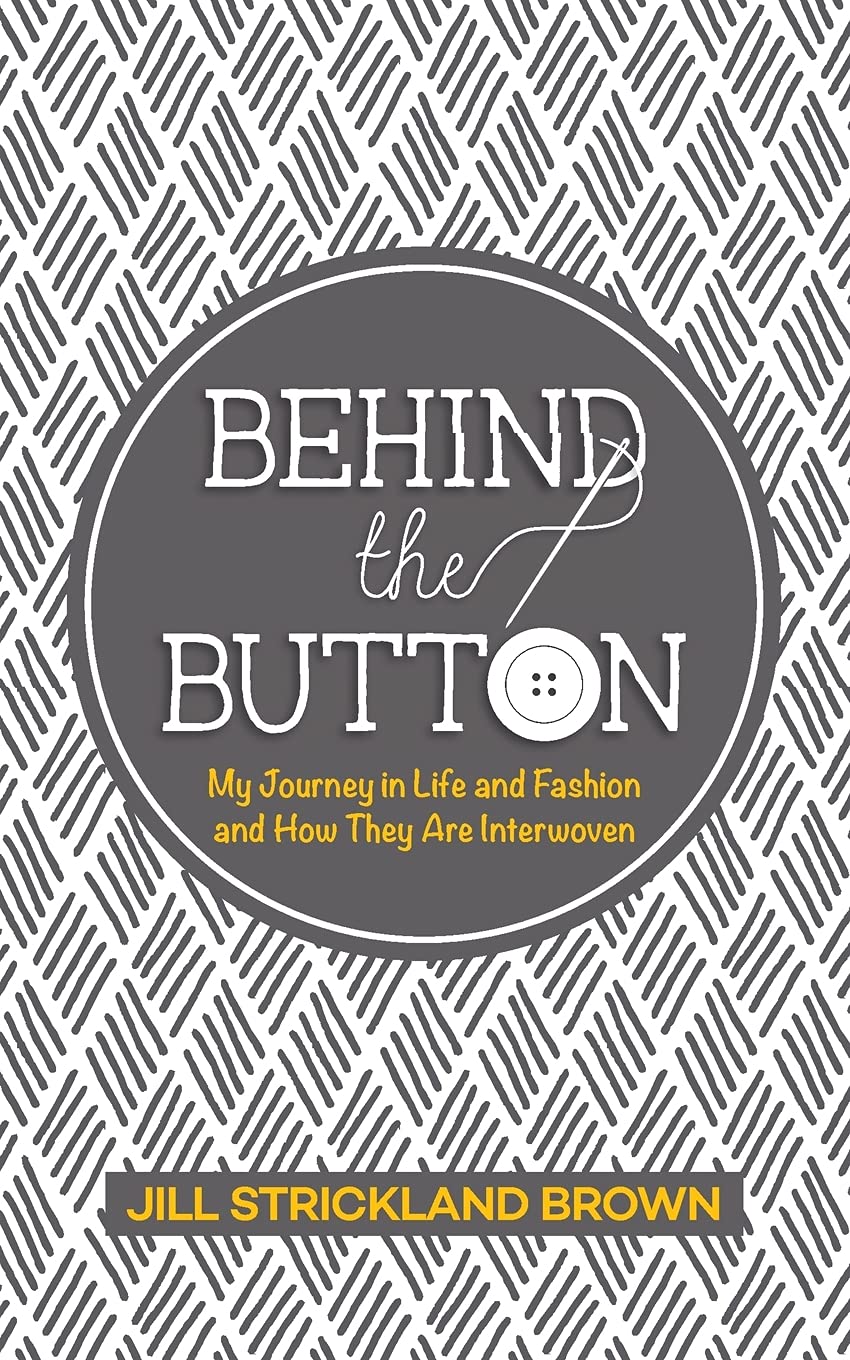 Behind the Button