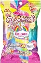rainbow popcorn Top3商品