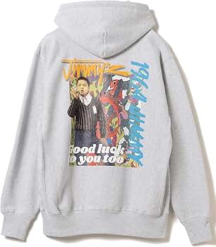 ジミー大西 【賢い女】 ジークレー キャンバスエディション ジミー大西 【賢い女】 ジークレー キャンバスエディション