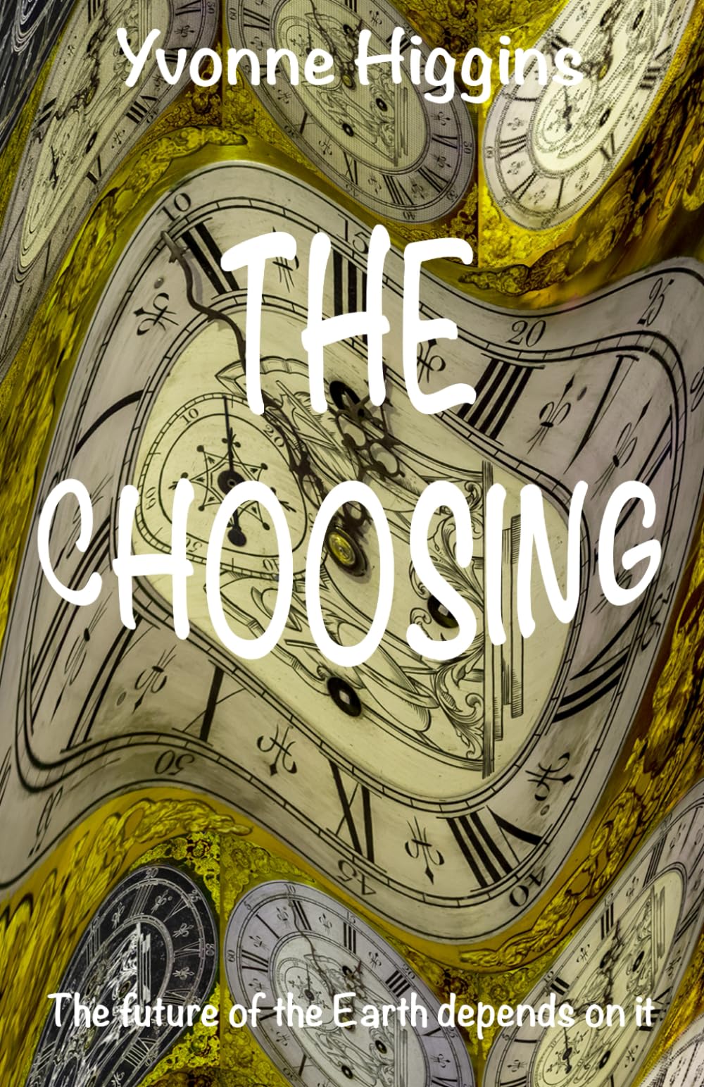 The Choosing