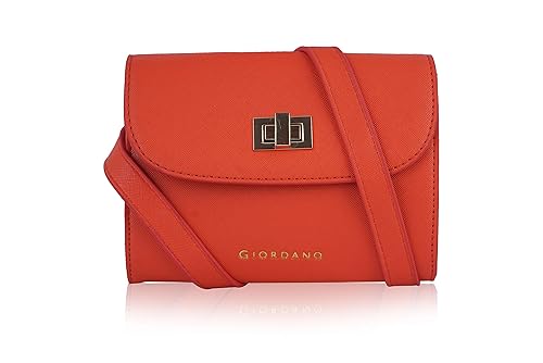 Giordano bags Clearance