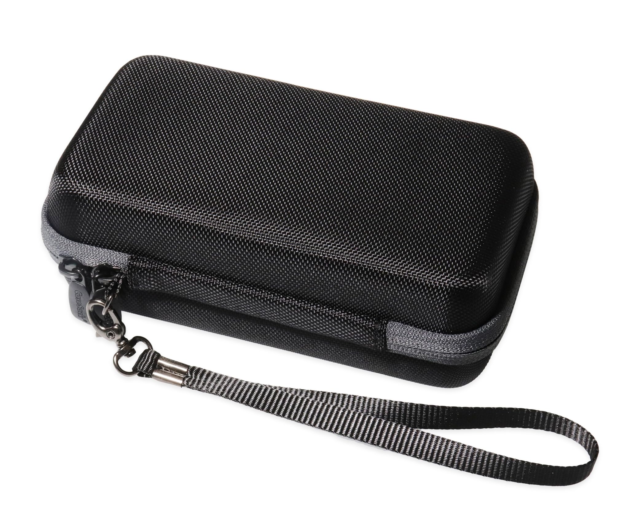 Amazon.com: CaseSack Case for Garmin GPSMAP 79s, 79sc Marine GPS