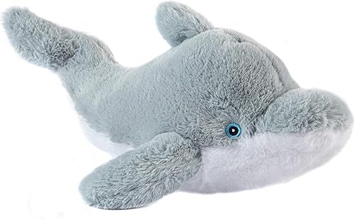 Vista 56 de Wild Republic EcoKins Koala