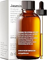 Vista 266 de Gya Labs - Aceite esencial de vainilla oleorresina para aliviar el estrés, relajación, sueño, aceite de vainilla francesa dulce para mayor