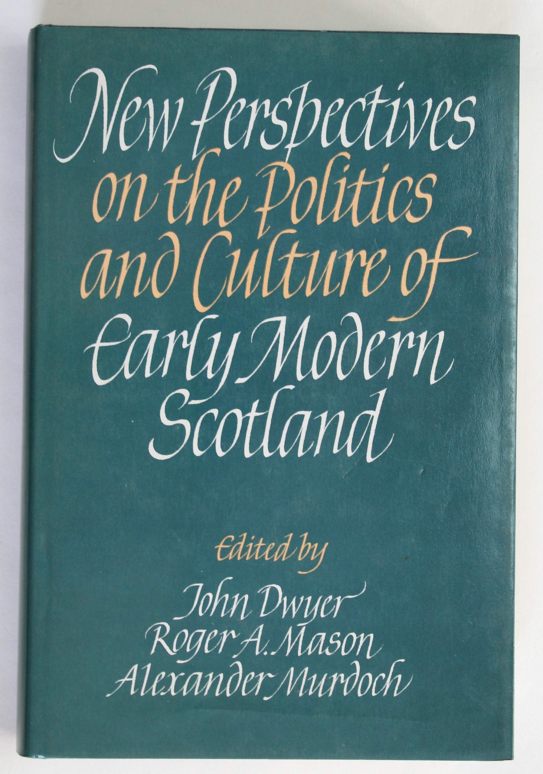 Amazon.co.jp: New Perspectives on the Politics and Culture of