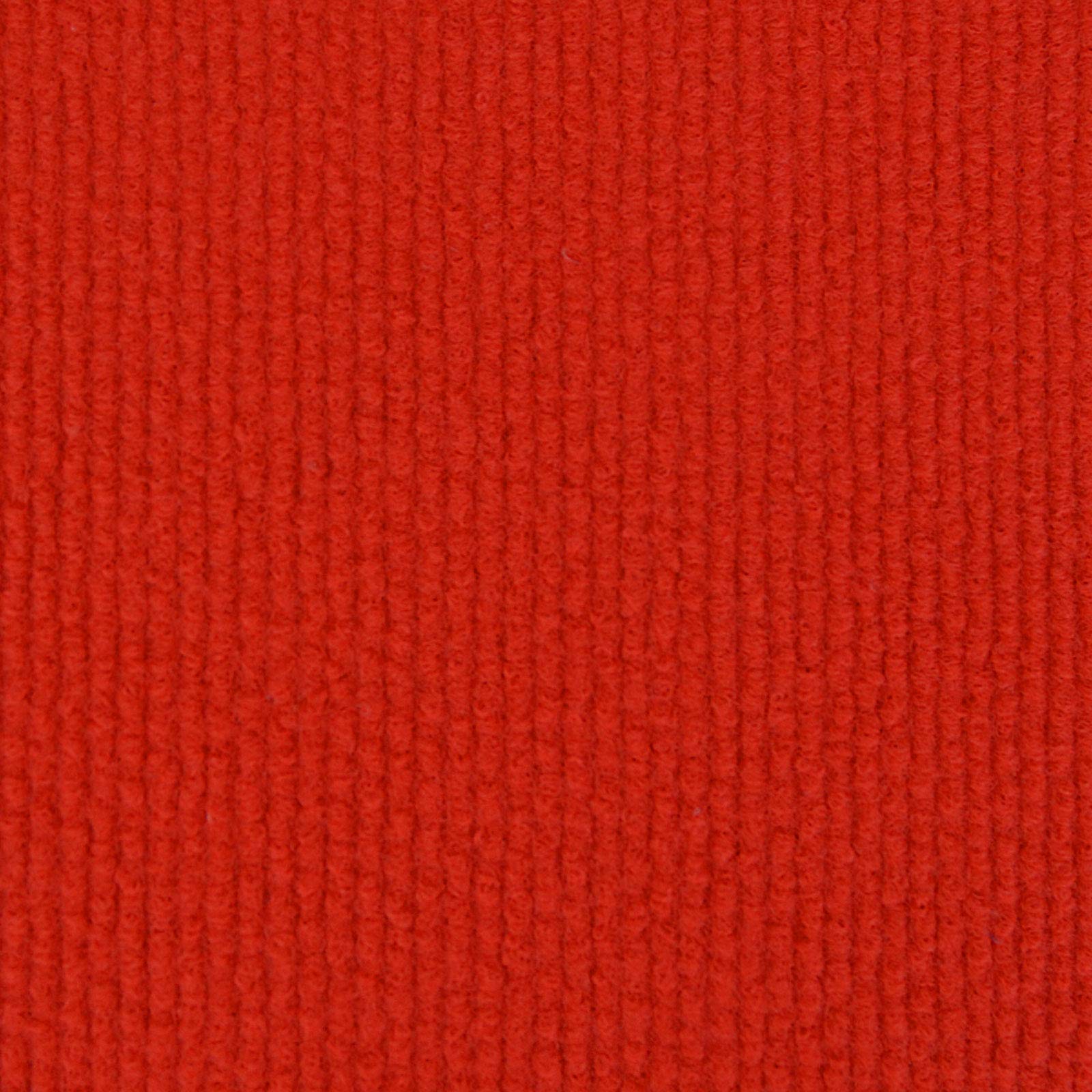 Floordirekt Red Carpet Runner Vip Carpet Aisle Runner Event Runway Carper Premier Wedding Walkway Runner (200 X 1500 Cm)