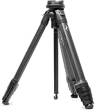 Peak Design Travel Tripod Carbon Fiber