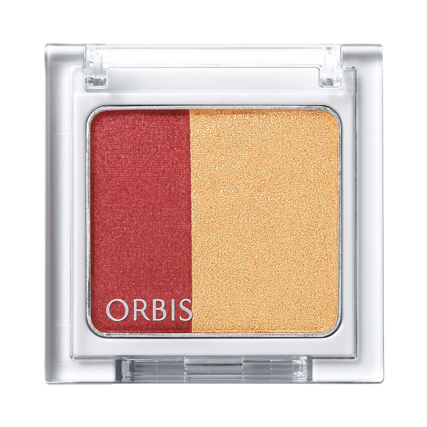 Amazon | オルビス(ORBIS) ORBIS ツイングラデーションアイ