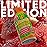 Vitamin Energy Immune+ Extra Strength Energy Shot Watermelon Burst 10 Pack, 260mg Natural Caffeine, B-Vitamins, Citicoline, Green Tea, Immunity & Focus Support, Zero Sugar, Gluten-Free 1.93 fl oz