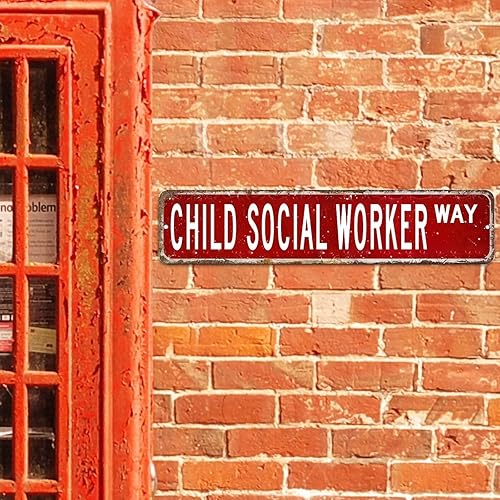 Vista 51 de Letrero de metal para ingeniero químico, decoración de ingeniero químico, regalo para ingeniero químico, arte de pared rústico, letrero decorativo