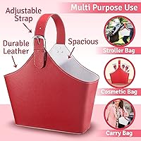 Vista 6 de Juego de regalo de kit de spa en casa, juego de baño de flor de cerezo japonés, 25 piezas de loción corporal de gel de ducha, vaporizadores