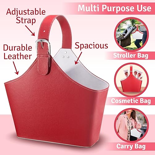 Miniatura 6 de Kit de spa para el hogar juego de baño japonés de flor de cerezo 25 piezas gel de ducha loción corporal vaporizadores de ducha champú pasta de