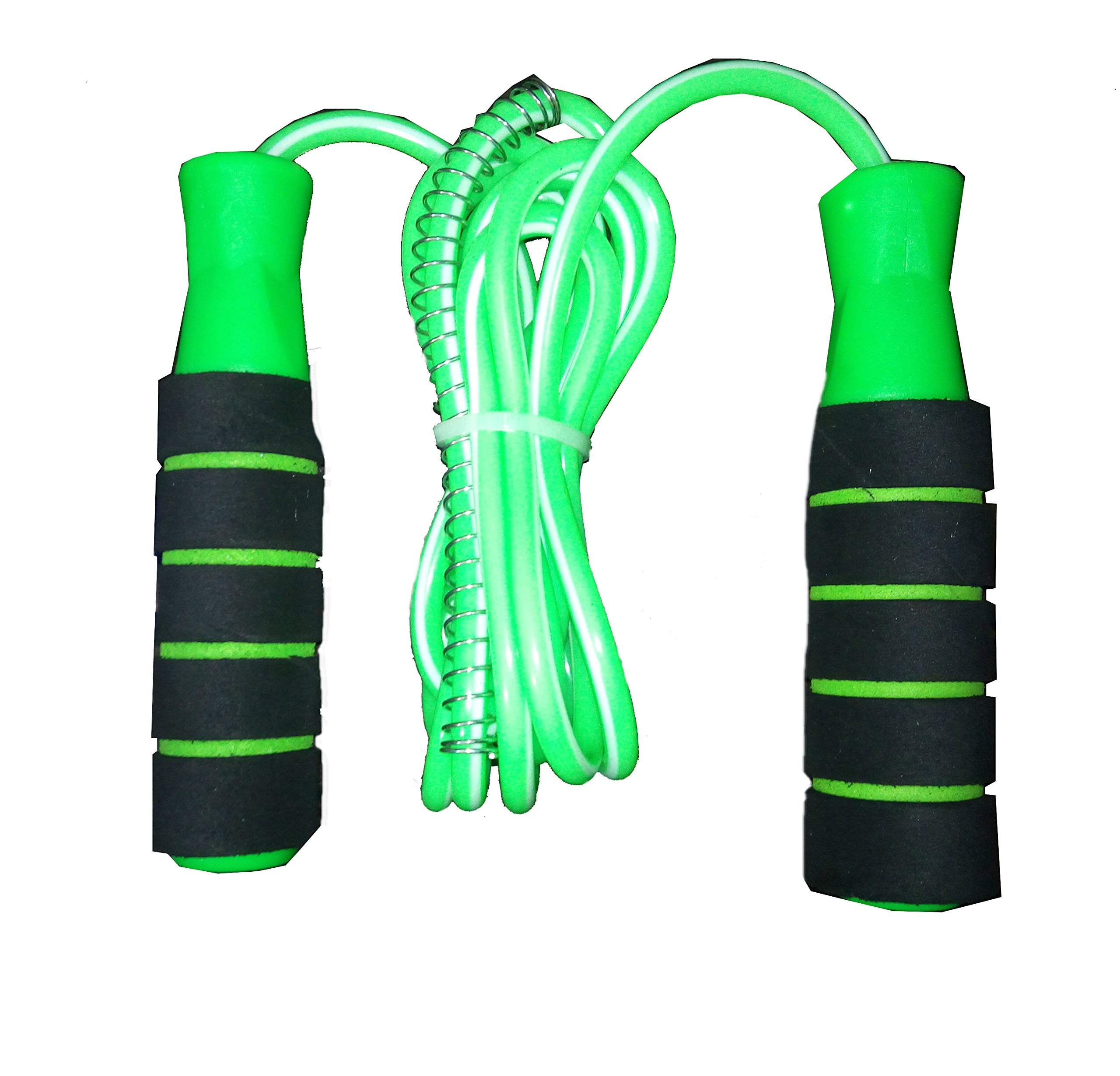ANTINA Skipping ropes for men, women, kids, adults - JUMP ROPE Freestyle Skipping Rope (Length: 250 cm) (B0BNNXGVH1) Amazon Price History, Amazon Price Tracker