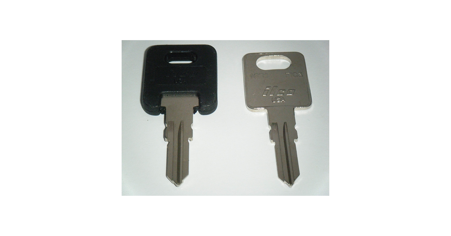 小物 key 300zx Titanium Key - N1 | 47point9