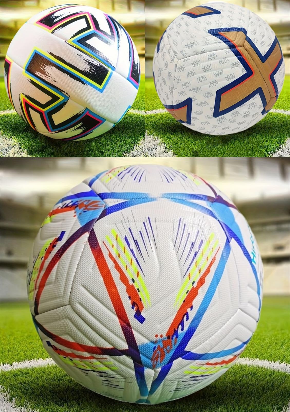 チャンピオンズリーグ　ミニサッカーボール アディダス フィナーレ 25-26 ミニ adidas Champions League 2025-2026