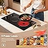 Product Photo 6