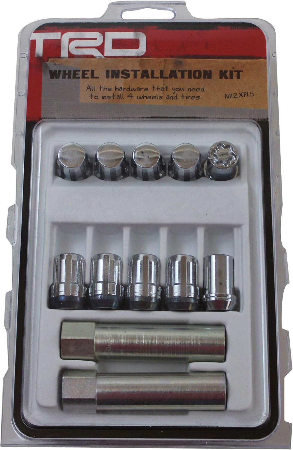 PTR27-35100