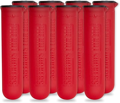 Bunkerkings ESC - Cápsulas de paintball