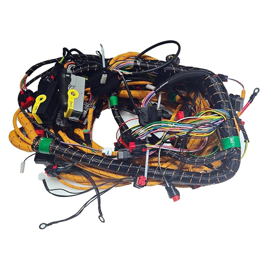 トップス catLove 5.7.11 catLove様専用 5.7.11