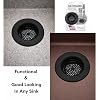 Product Photo 8