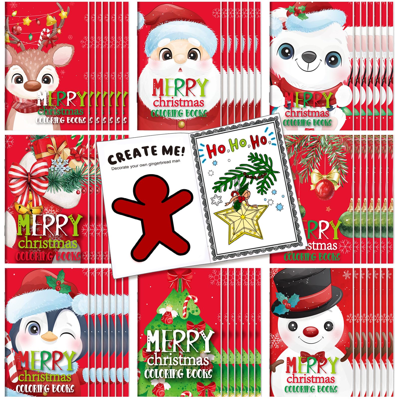 amazon-com-tenceur-56-pcs-christmas-coloring-books-mini-christmas-coloring-books-for-party-favors-bulk-xmas-diy-art-drawing-book-set-for-stocking-goodie-bags-stuffer-christmas-party-supplies-gifts-activities