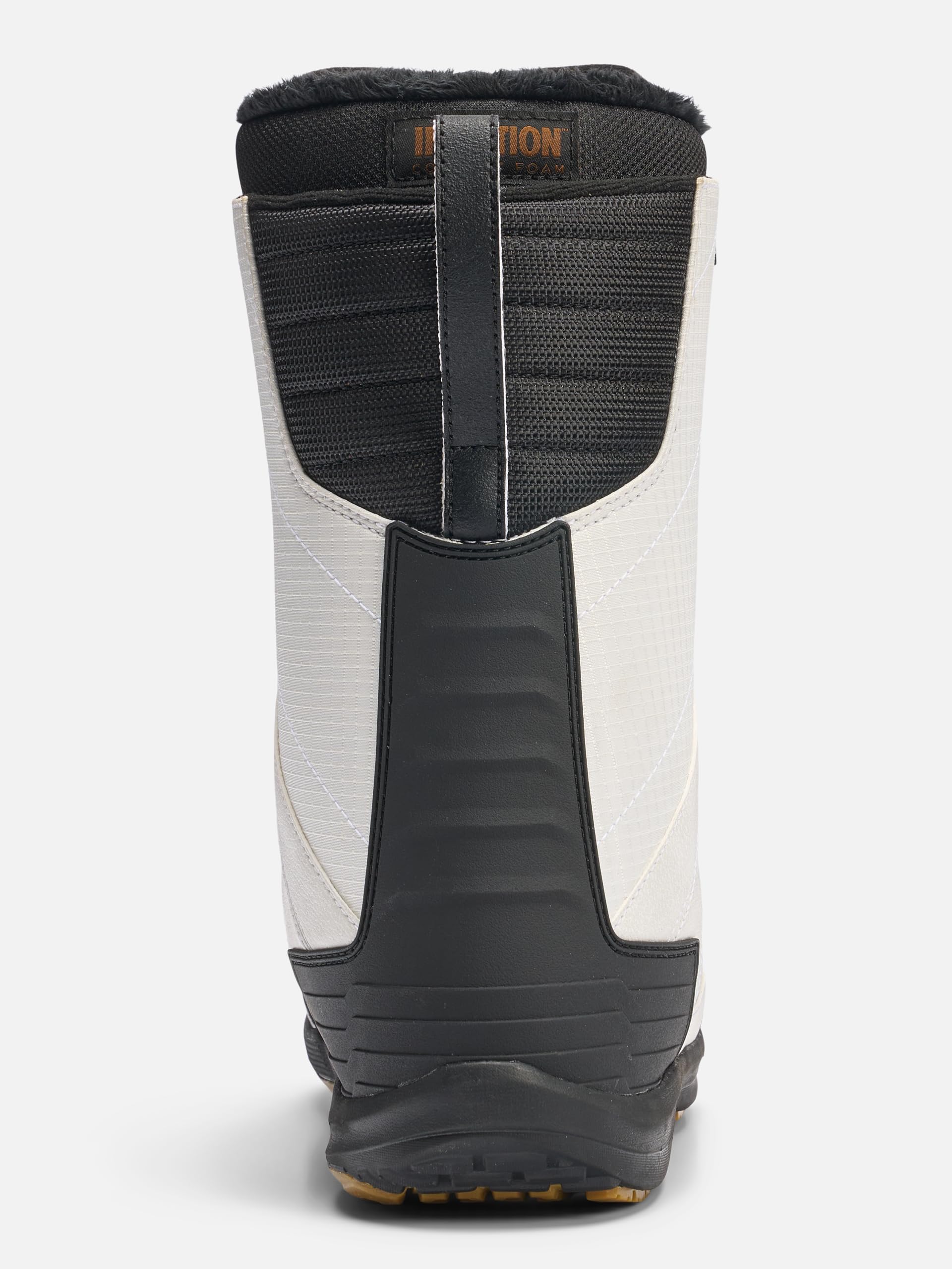K2 - Boots De Snowboard Raider Blanc Homme - Homme - Blanc