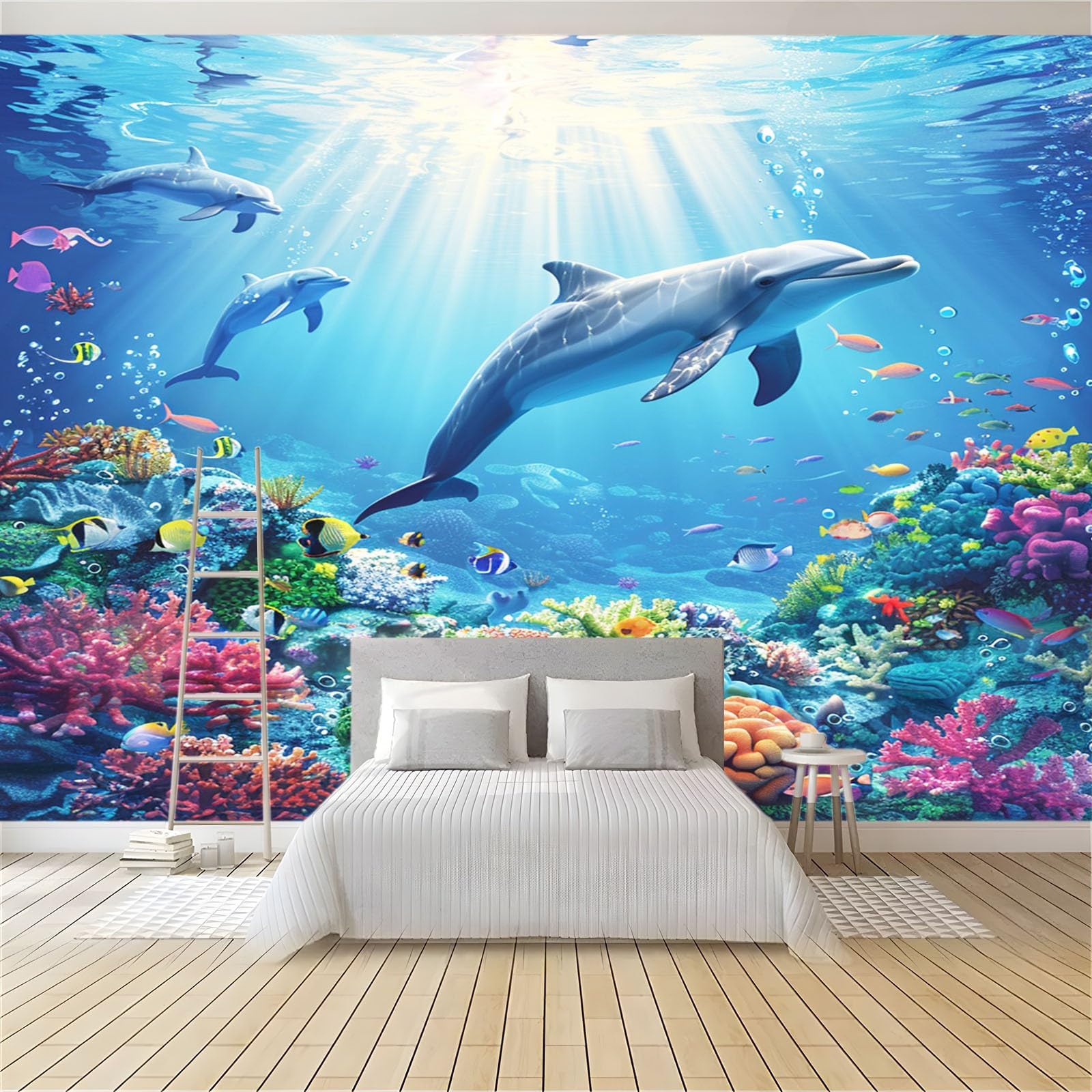 【新品 欧式 壁画 装飾画 額付き】2 アイアンウォールデコ 壁飾り 咲羅多 S070 – SAKURADA（咲羅多）