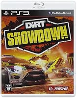 Vista 1 de Warner Bros 1000308542Dirt Showdown para PlayStation 3