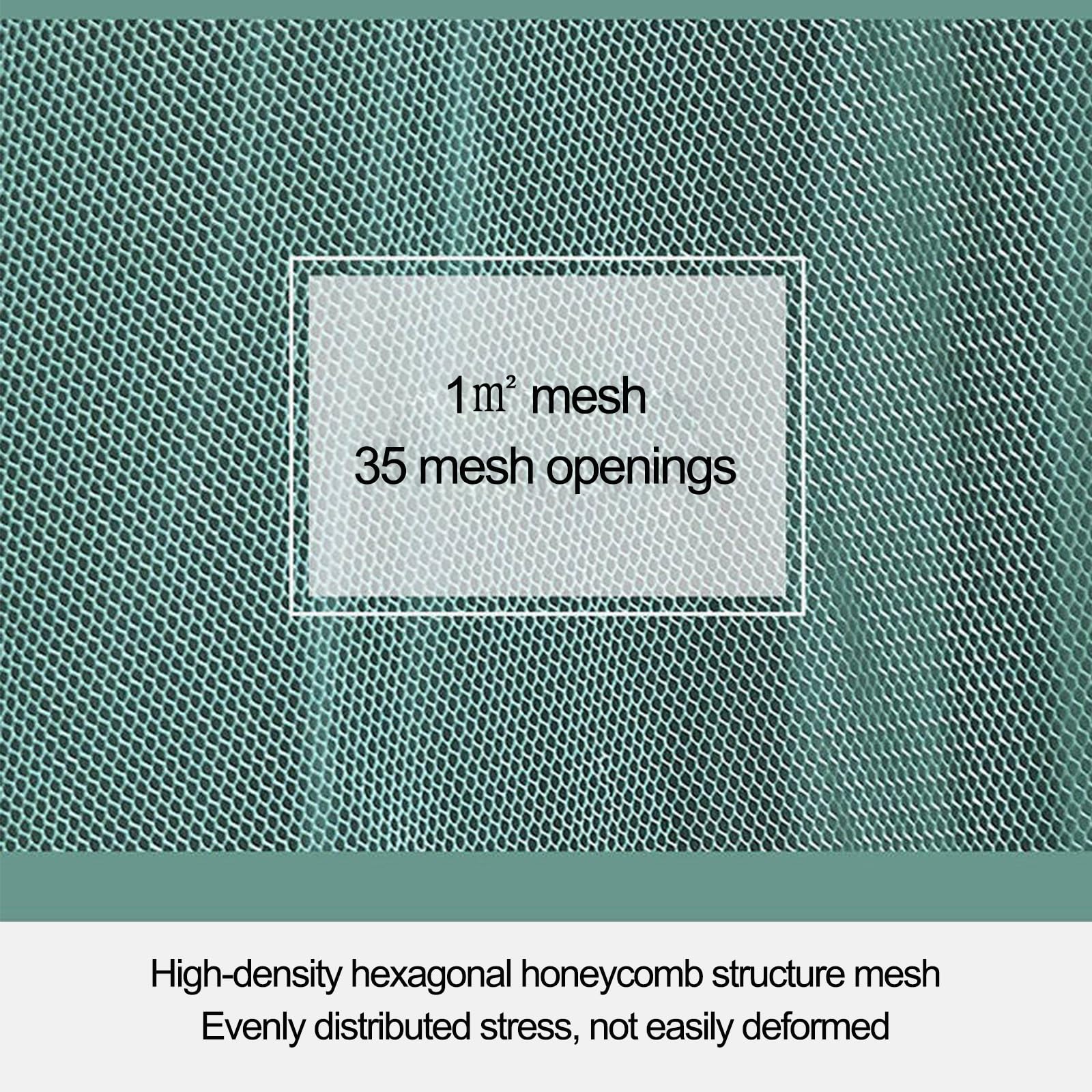 SARKEY Prinzessinnen Betthimmel,Moskitonetz Betthimmels Für Mädchen,Hängende Bettnetzabdeckung Für Schlafzimmer,Runde Kuppel,luxuriöse Spitze,Erwachsene,Hochzeit,Dekoration
