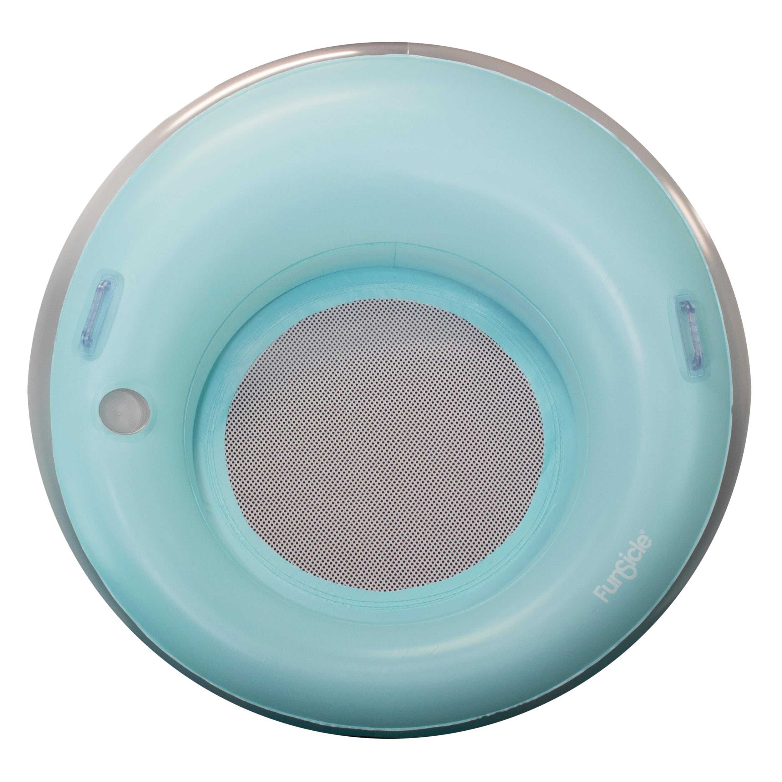 Maccabi Art Glow Bubble Sofa