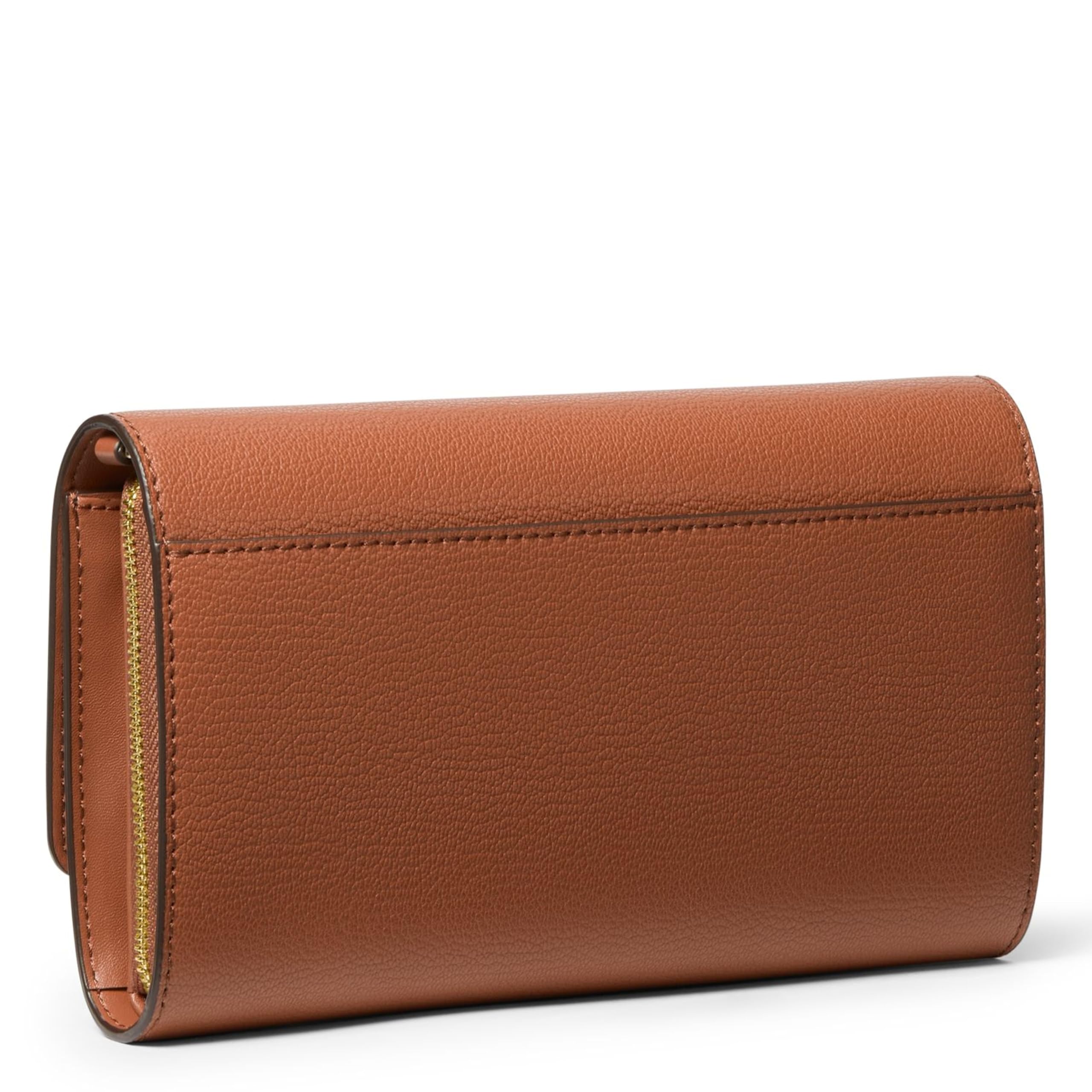 Michael Kors Crossbody Umhängetasche