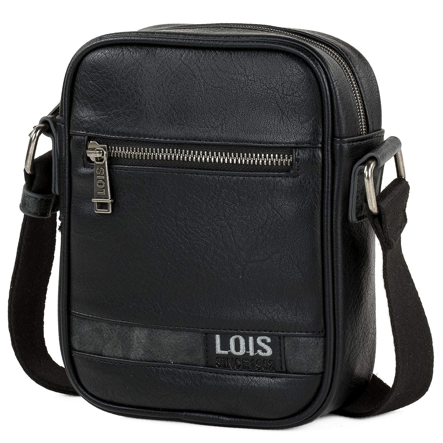 Nuevo Bolso De Mano Hombre | Compra Online a Precios Super Baratos