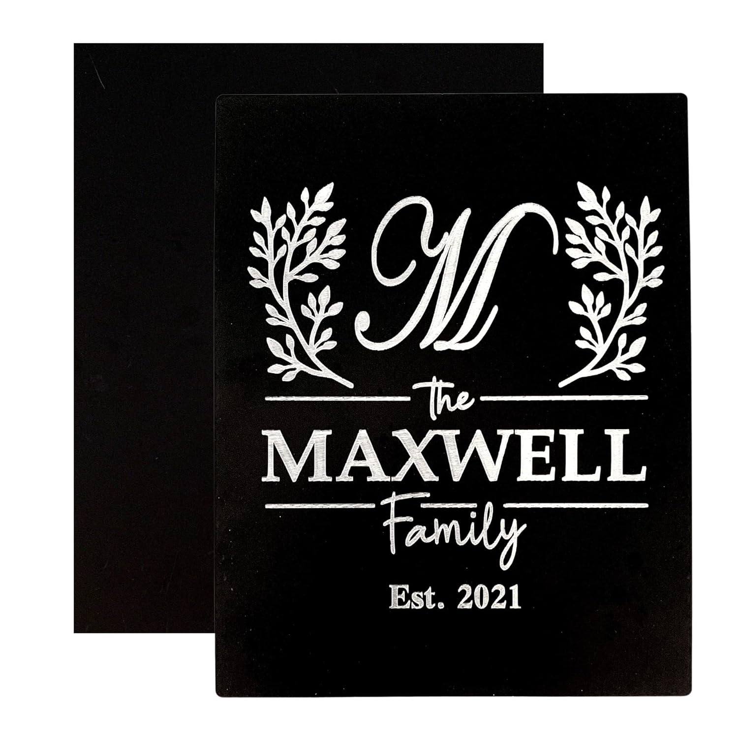 Metal Engraving Sheets for Etching with Maker, Jamaica Ubuy
