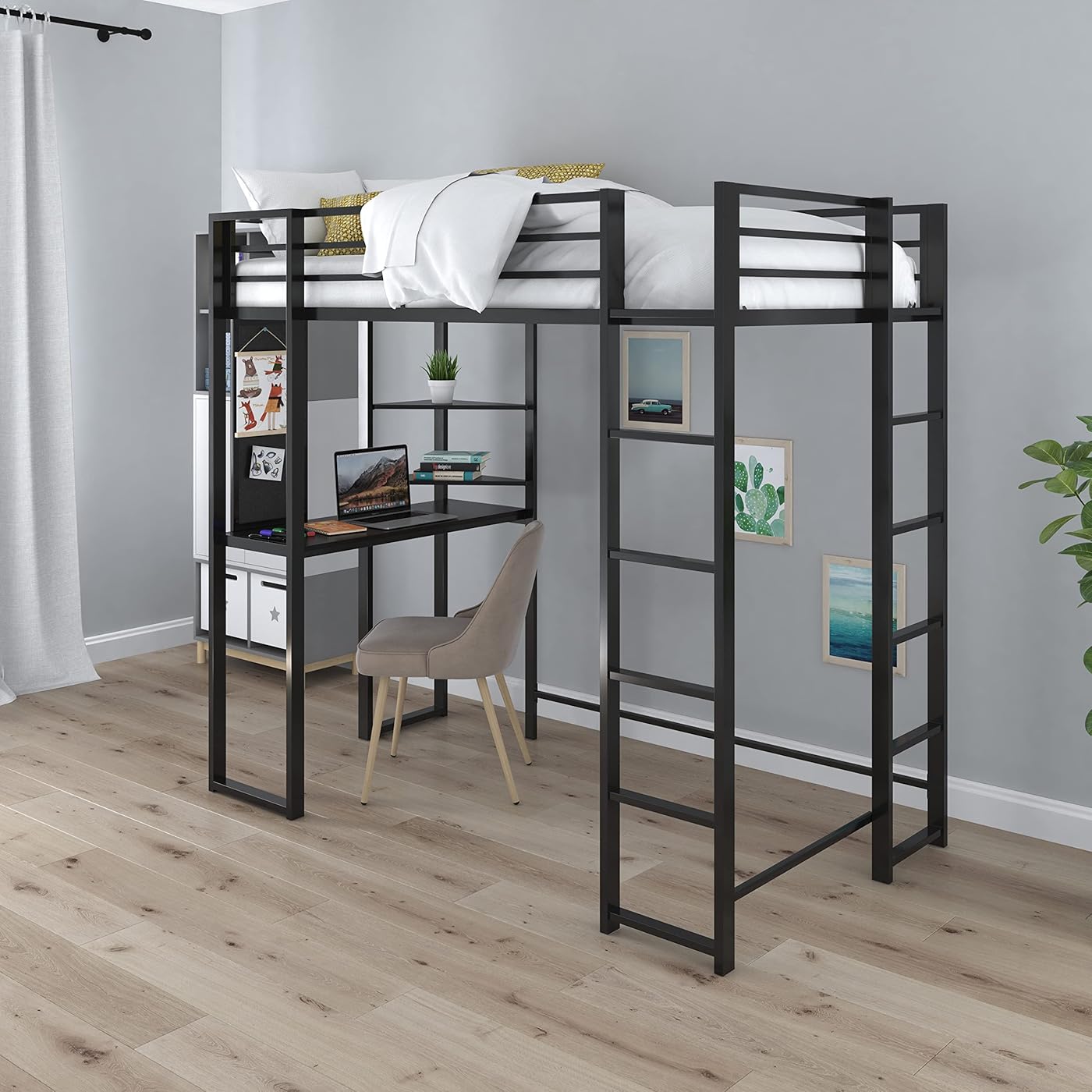 Gallery image 1
