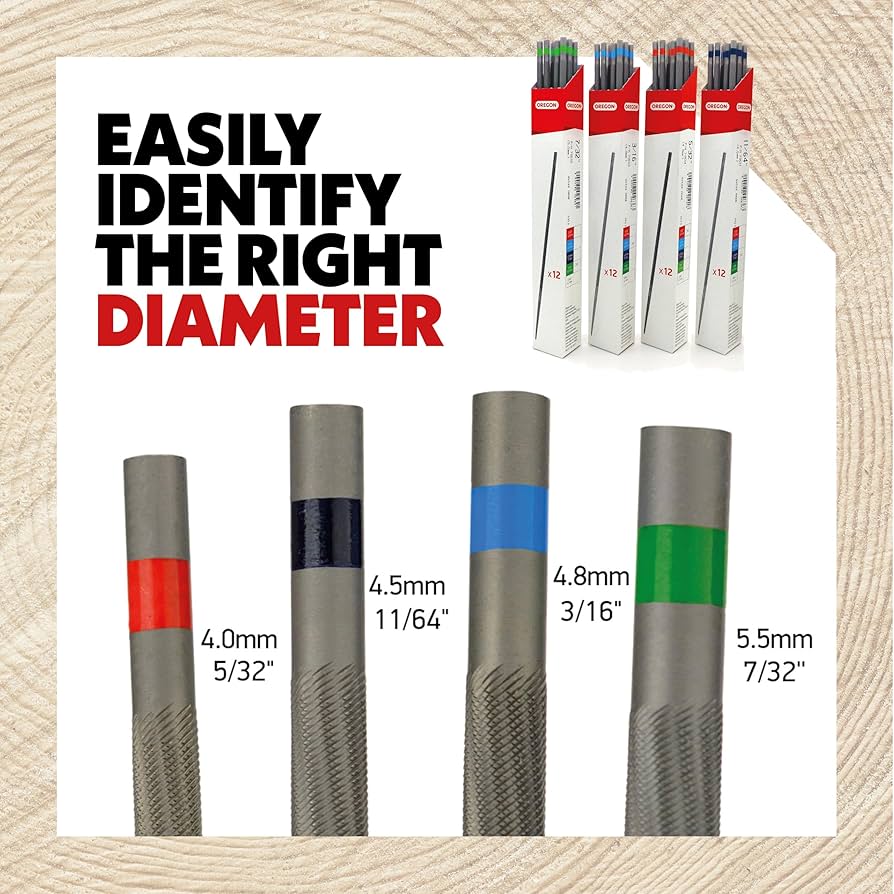 order Y4 ♡ W5 61hqJLc6z7L._UF894,1000_QL80_.jpg