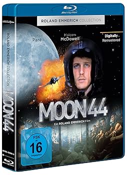 (廃盤DVD) ムーンライティング 廃盤DVD) ムーンライティング Amazon.co.jp: Moonlighting [DVD