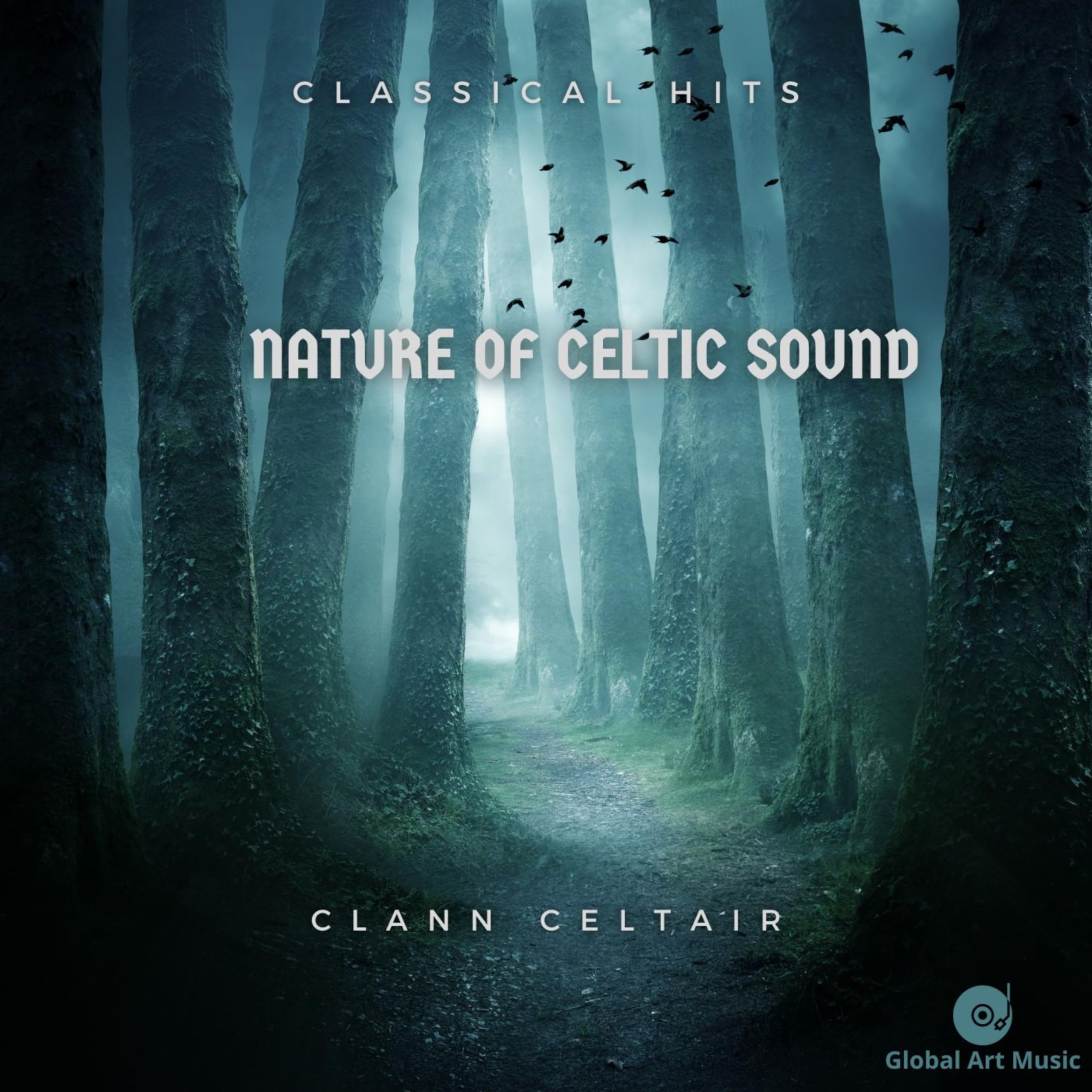 Clann Celtair