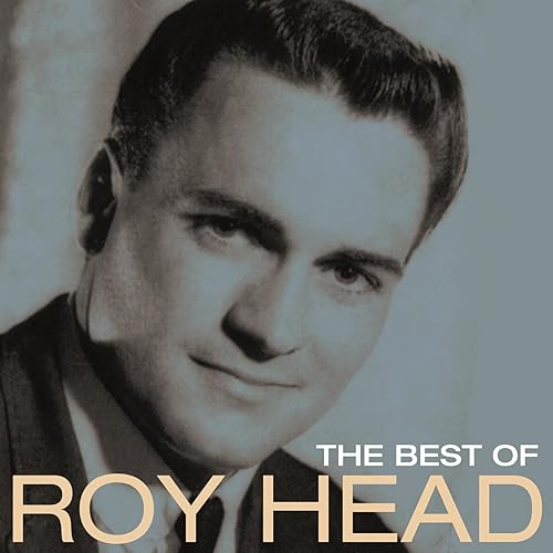 Pain by Roy Head & The Traits on Amazon Music