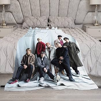 ビーファースト　クッション　ブランケット ビーファースト クッション ブランケット