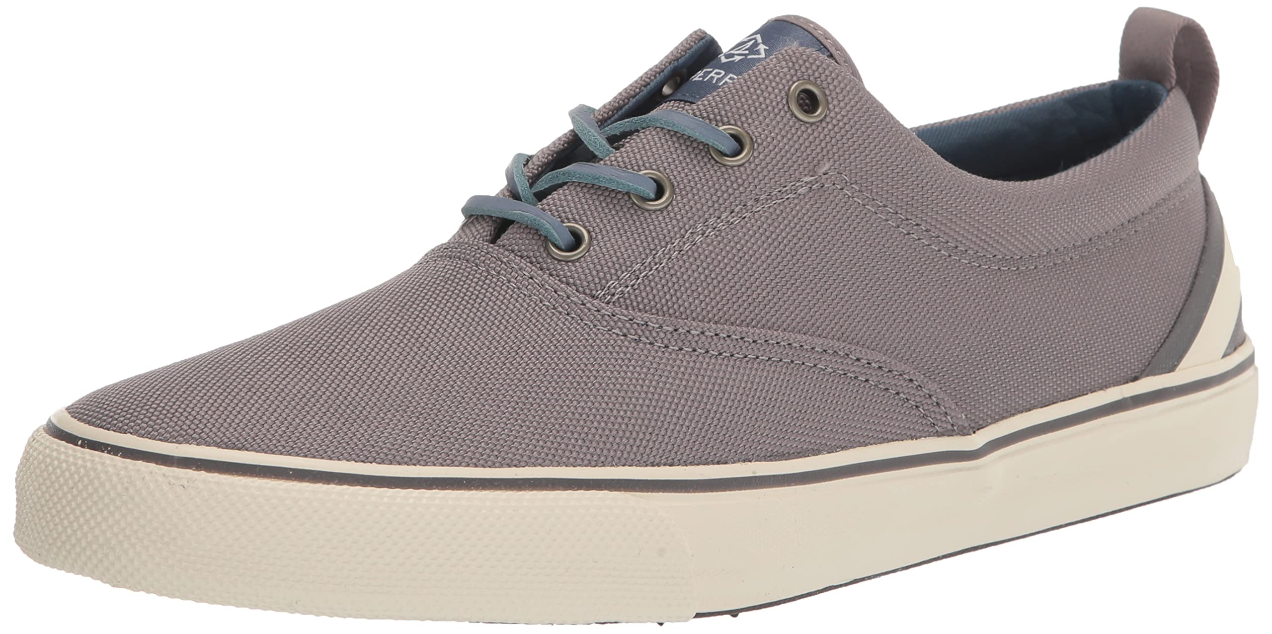 Sperry Mens Striper II CVO Seacycled