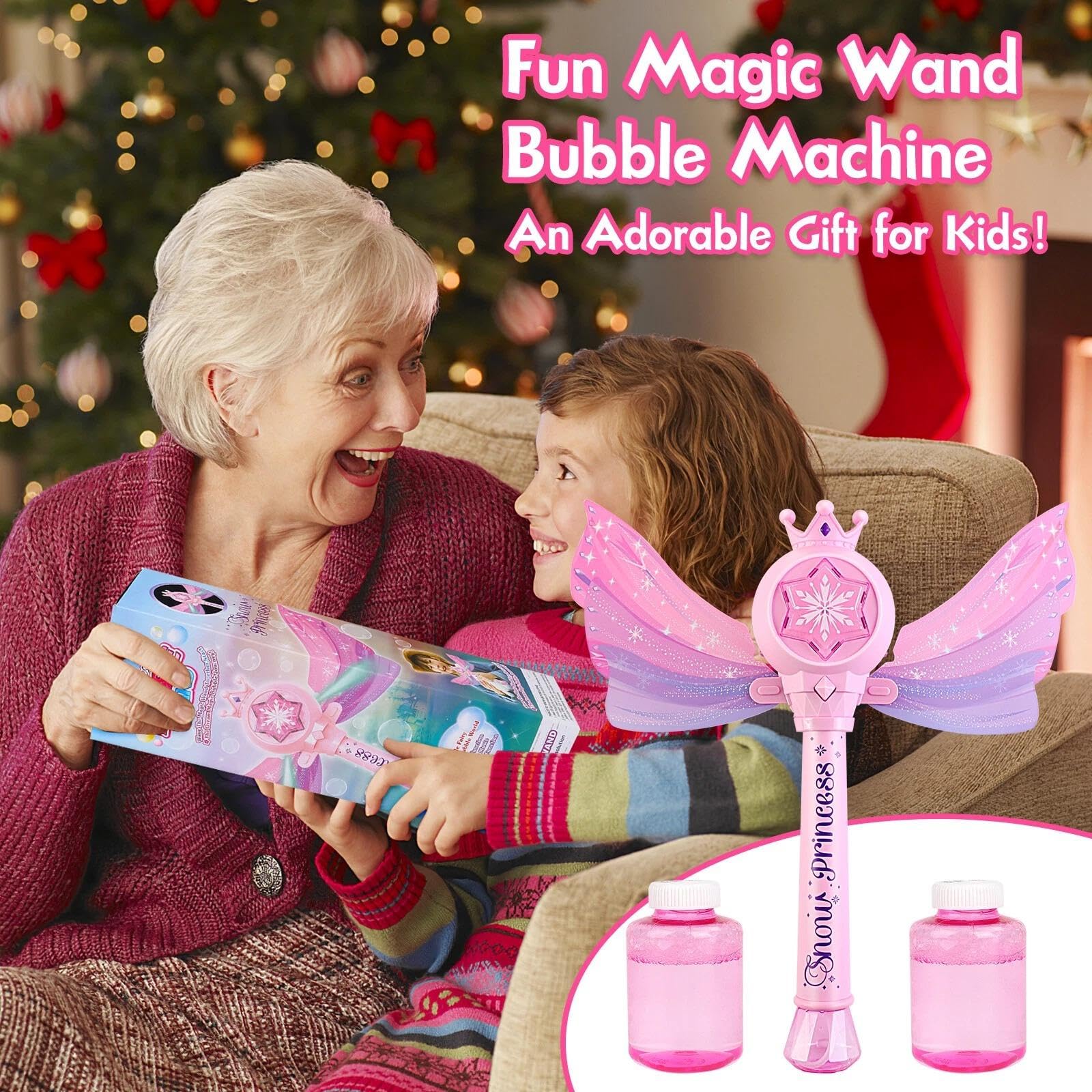 View 5