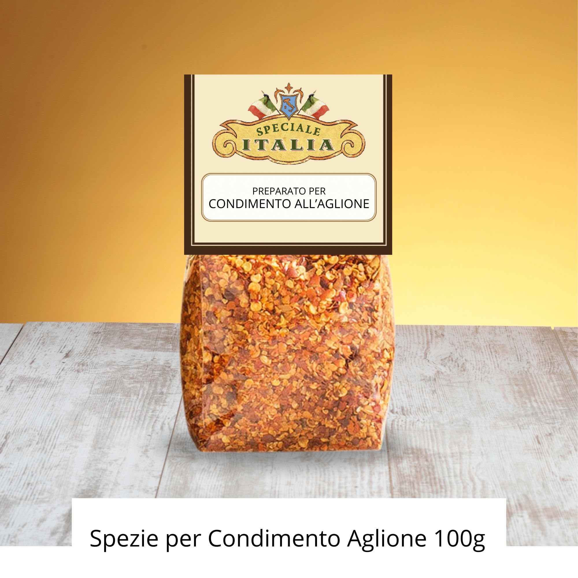 Speciale Italia – Cesto Regalo Gastronomico Italiano con Vino, Pasta, Salumi e Grana Padano, Box Toscana e Dintorni con Prodotti Tipici, Idea Regalo Natale, Pasqua, Compleanno e Aziendale